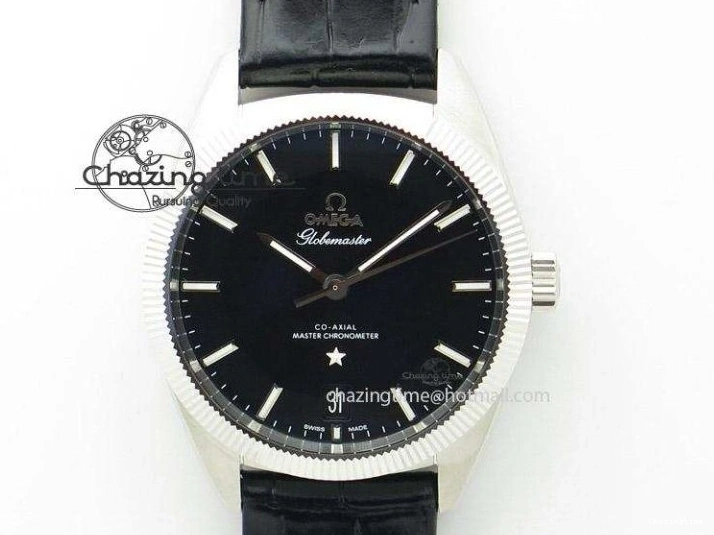 0212 NewStyle Constellation Ladies 27mm ZF 1:1 Best Edition SS RG White MOP Dial Diamonds Bezel & Markers on SS RG Bracelet ETA Quartz 7943